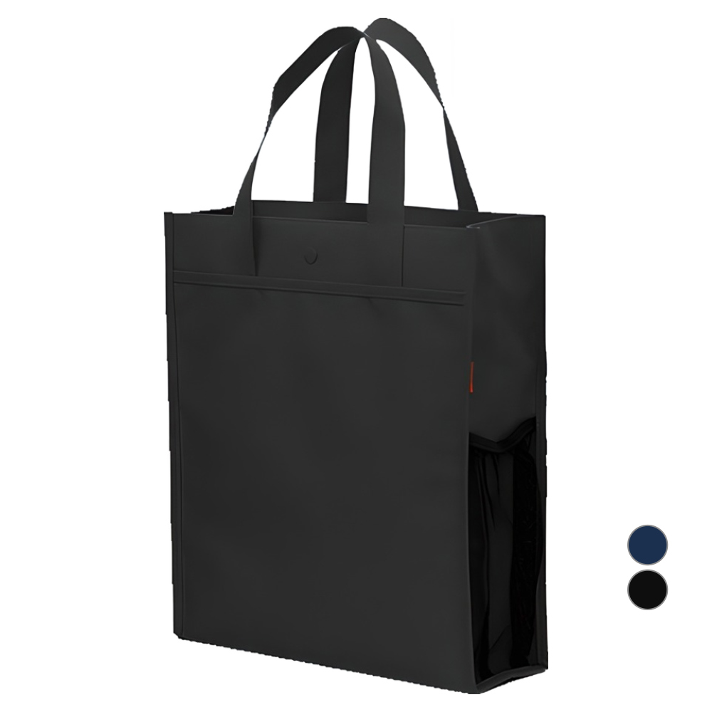 날씨요정 아동용 심플 실내화 주머니 6,500원