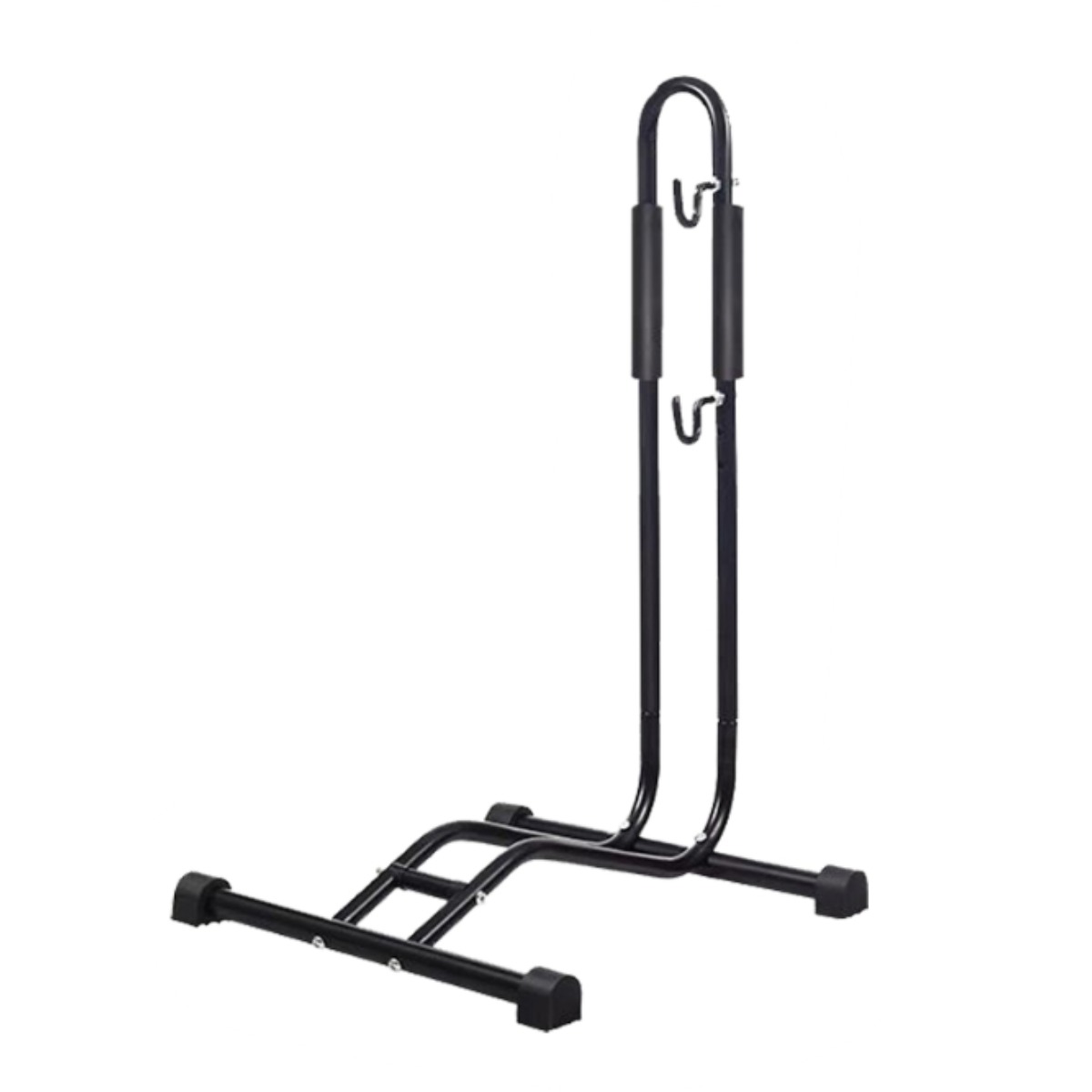 자전거 거치대 실내 랙 보관대 스탠드 수직 로드자전거 행어 로더 mtb 바이크 자전거 보호 관리 용품 16,500원