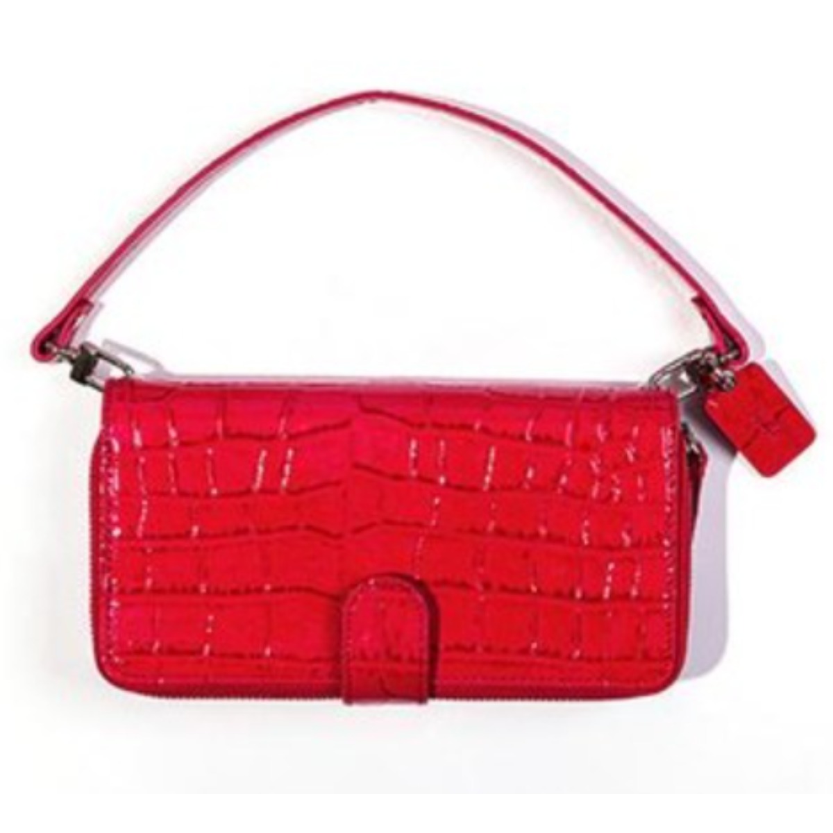 본아띠 헤레스 천연소가죽 지퍼 지갑 케이스 갤럭시 Z폴드3 F926 전용 87,000원