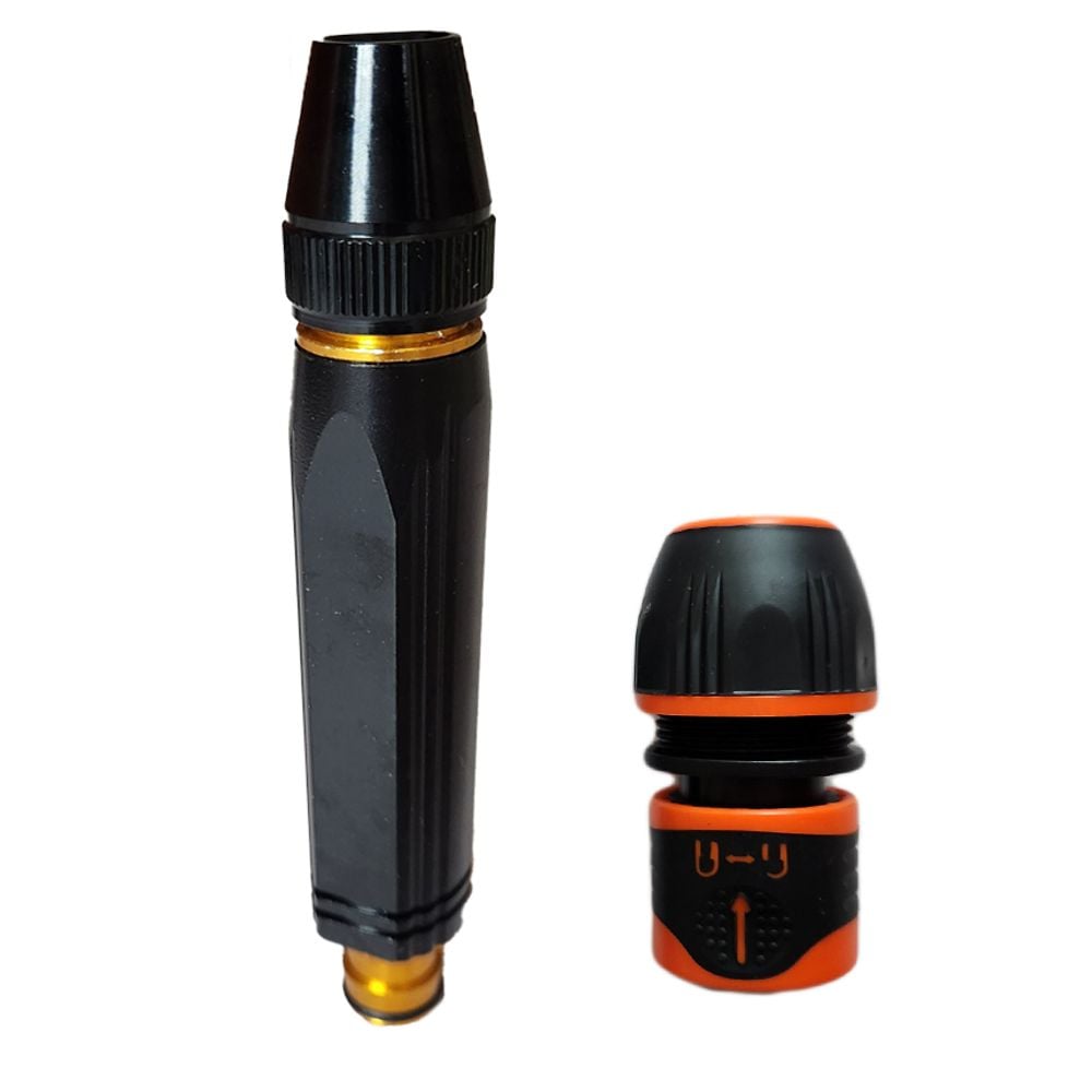 물분사기 고압세차건 워터건 코비카 초강력 물대포 고압분사기 fuc+62253bu 19,780원