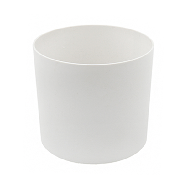 갑조네 커버화분 플라스틱 인테리어 심플한화분 모던 베이직 커버 색상추가 800원