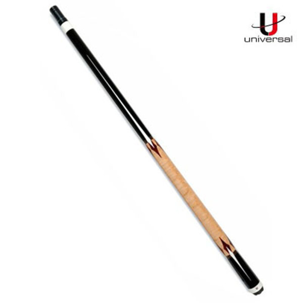 금남당구재료 유니버셜개인큐 UNK113-10 캐롬큐 / 큐대 당구큐세트 큣대 당구장큐대 당구장큐상대 하우스큐 당구재료 당구용품 삼구큐 사구큐 당구체 당구장큐 개인큐 3구큐 4구큐 1,128,780원