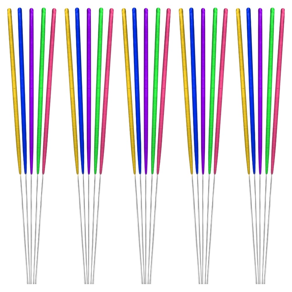 스카이페스티발 무지개 칼라 스파클라 10,990원