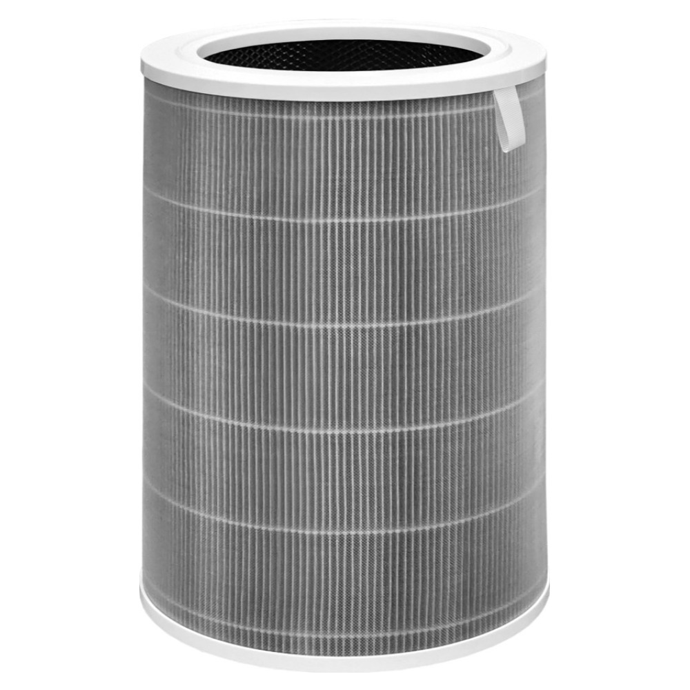 더스트프로 샤오미 공기청정기 미에어 호환용 필터 12,300원