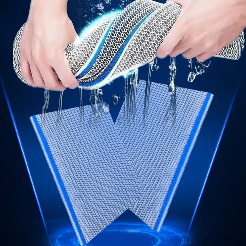 HY아쿠아 백탁 제거 여과필터 어항 여과기 가성비 고급 클리너 9,800원