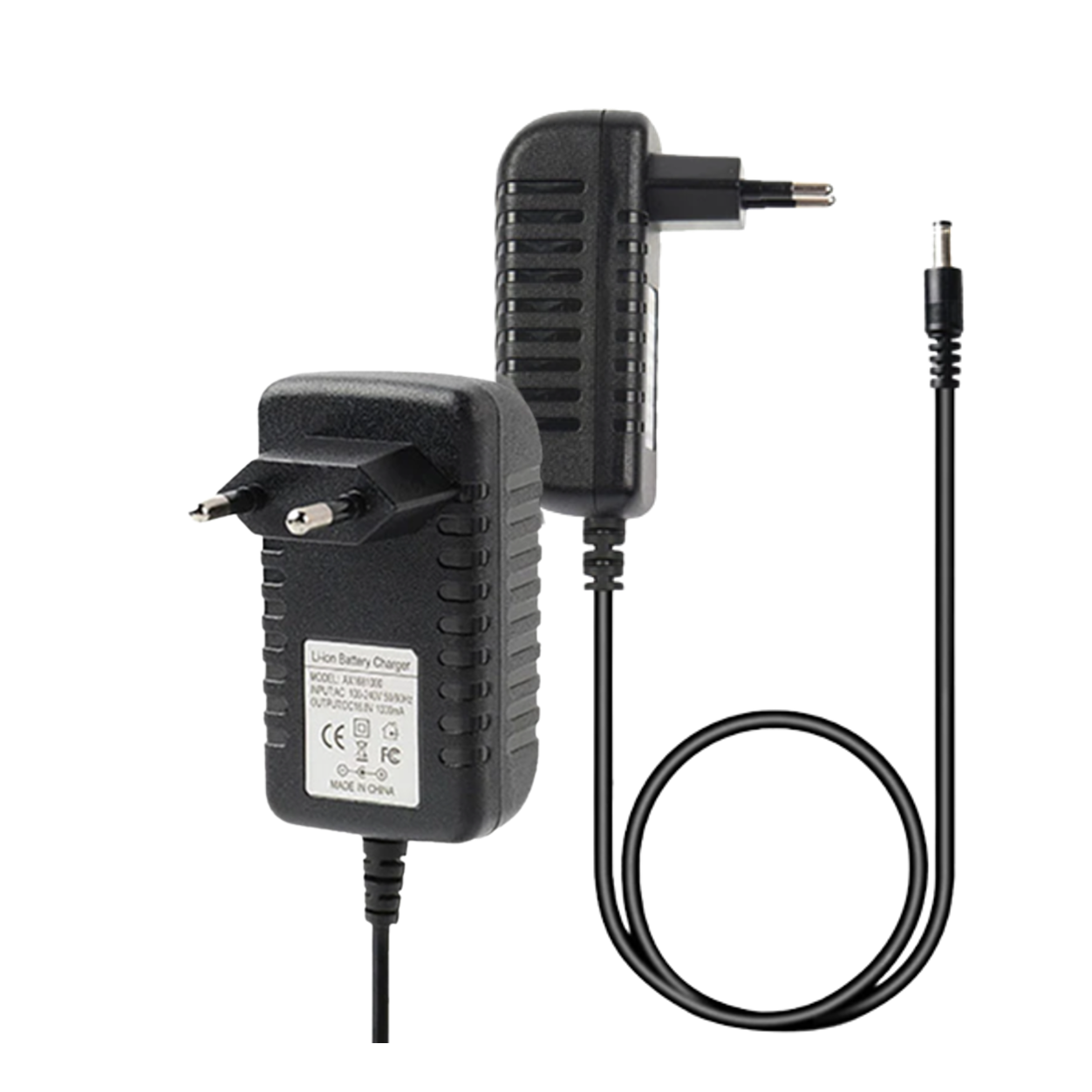 캐치웰/디베아/차이슨무선청소기 충전기 (타사호환), 웰스톰 VC150 15,900원