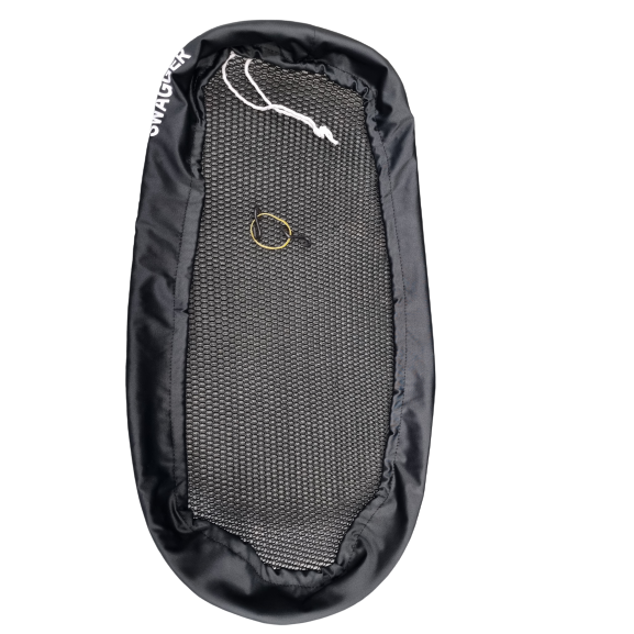 오토바이 쿨시트 스웨거 쿨시트 NMAX 고급원단, 1개 35,000원