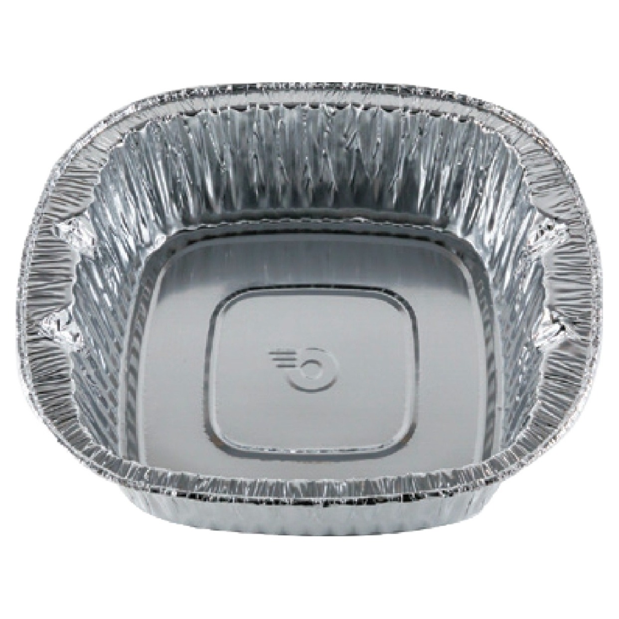 삼아삭스호일 은박 냄비 라면용기, 단일색상, 50개 10,100원