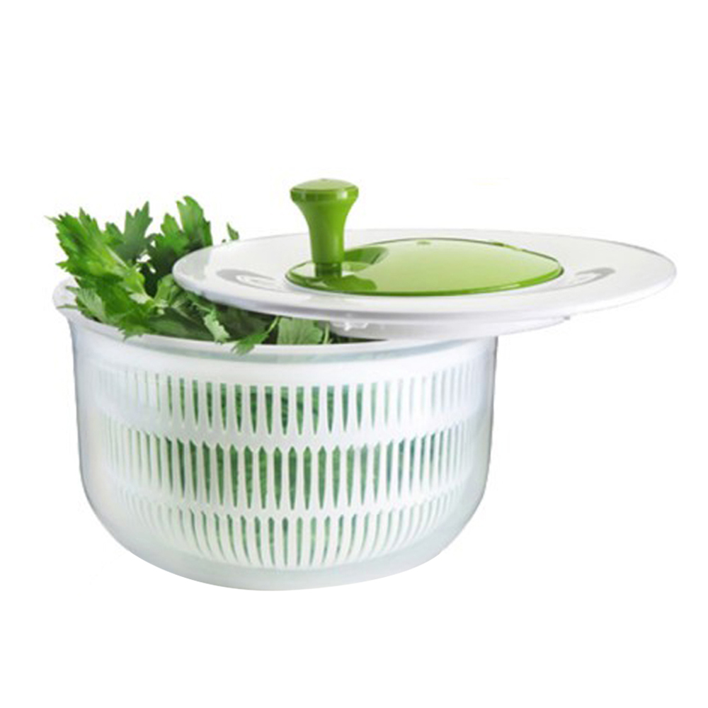 로이첸 비타스 야채 탈수기 8,800원