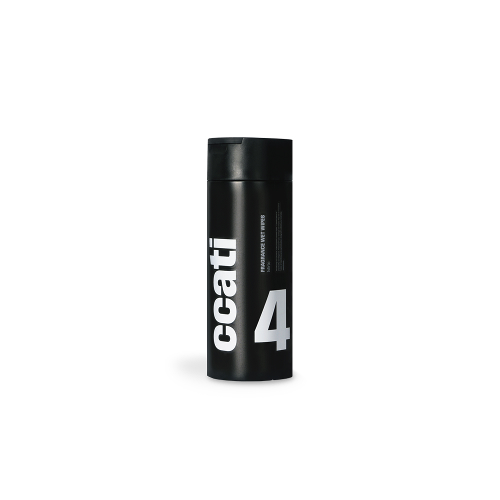 까띠 세정티슈 올인원 향기 청소 알콜 소독 퍼퓸 선물 차량용 ccati 70매 미르토향 30,000원