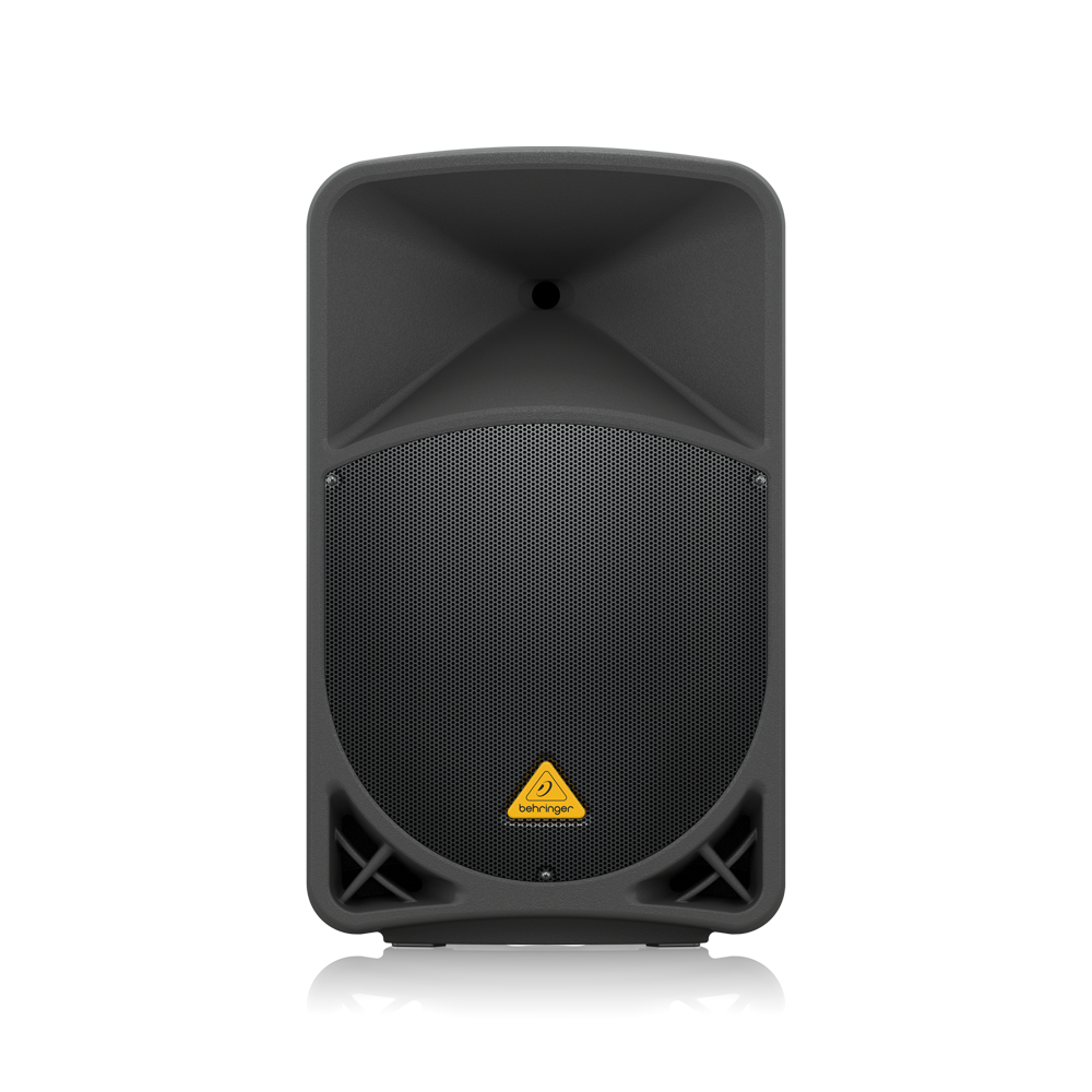 베링거 EUROLIVE B115D 액티브 1000W 15인치 2웨이 PA스피커 518,000원