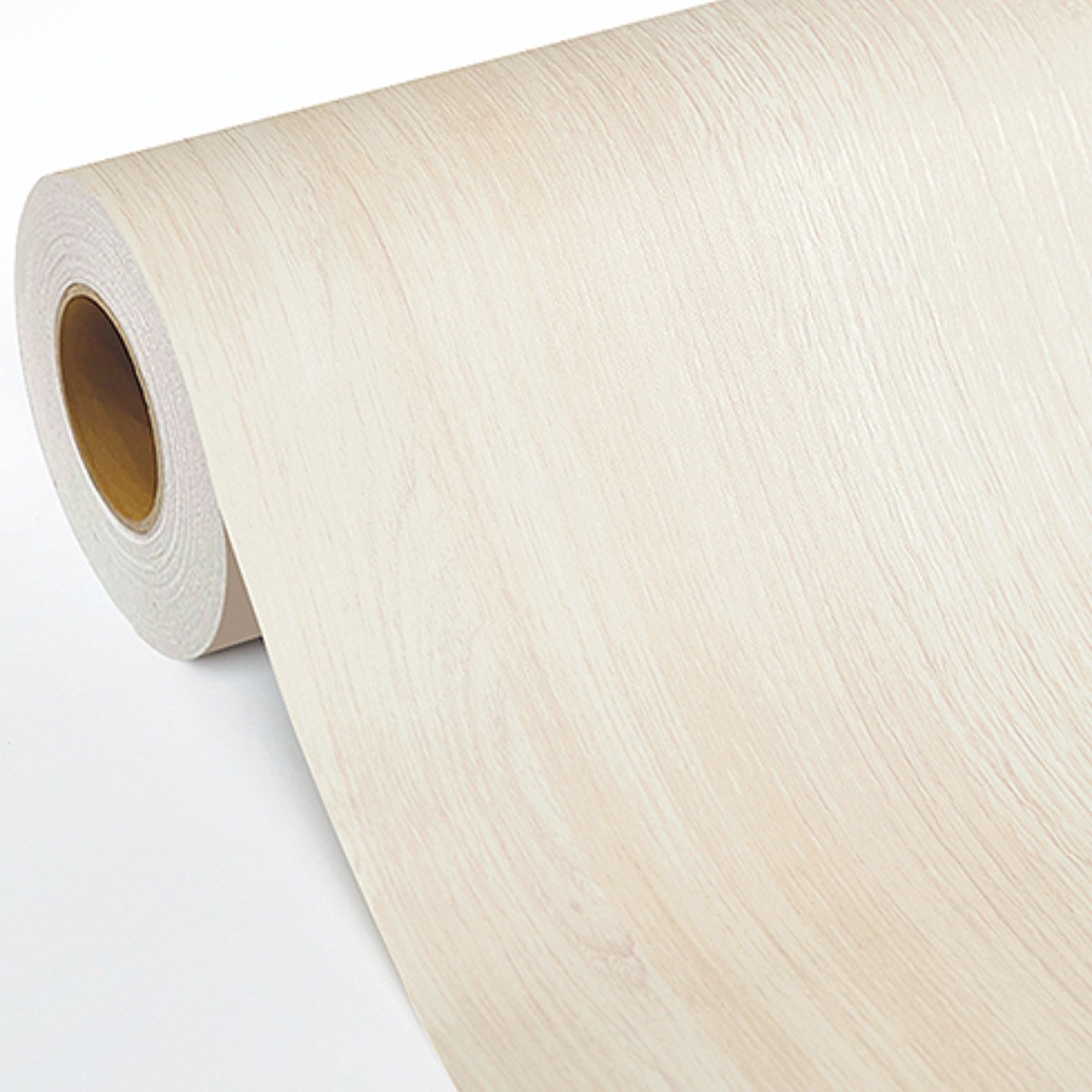 cnm 단폭 무늬목 시트지 알뜰 리폼 시트지 11종, MDW-03 - 단폭 스위트오크 무늬목 6,990원