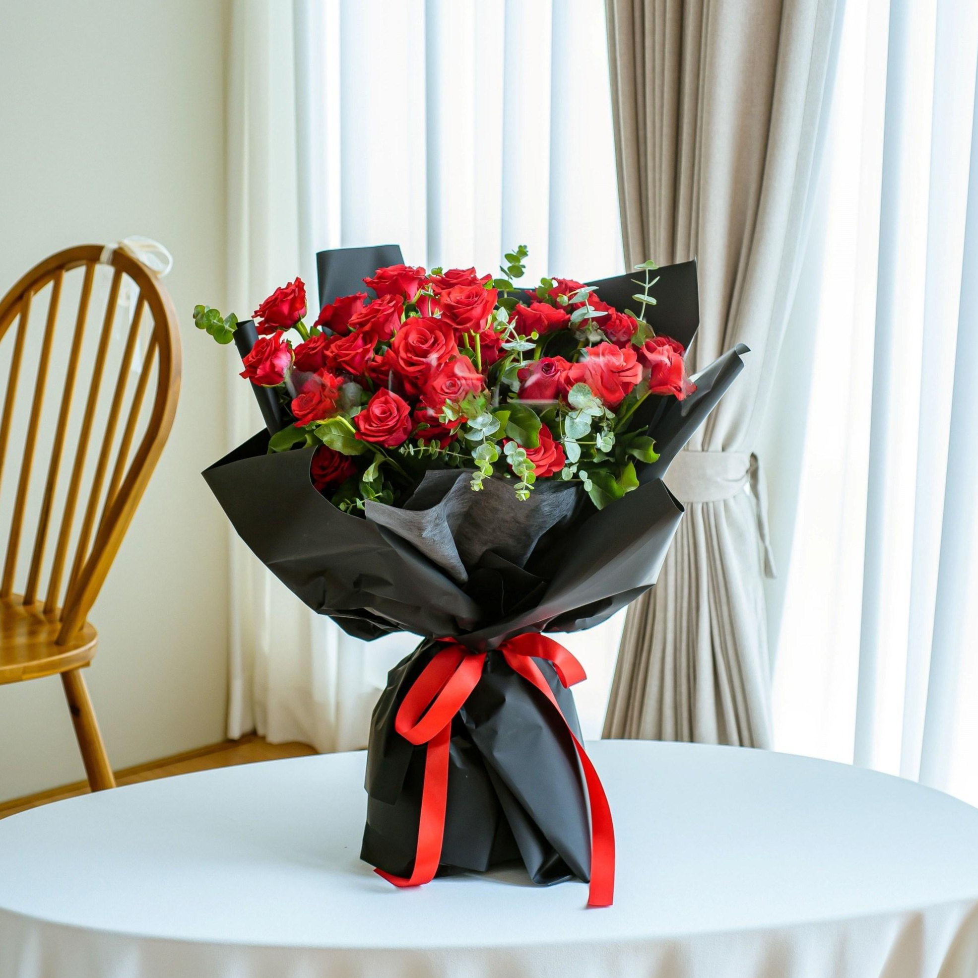 나눔플라워 전국 꽃다발 생일꽃배달 생일 축하 선물 승진 졸업 정년 퇴직 학예회 기념일 와이프 꽃배달서비스 당일꽃다발 89,000원