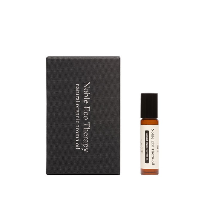 청화 노블 에코 테라오일 10ml 20개 767,980원