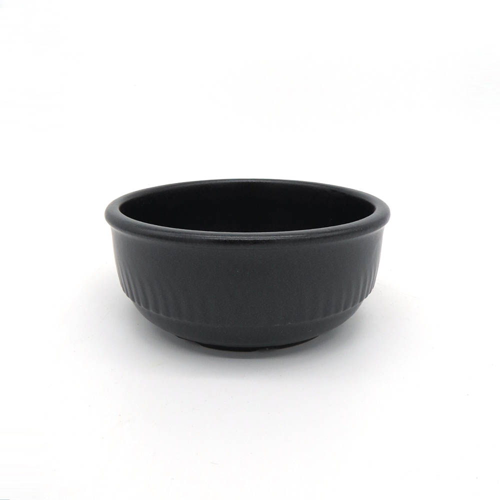 금광도기 바이오 설렁탕 3호 뚝배기 한박스 80,000원