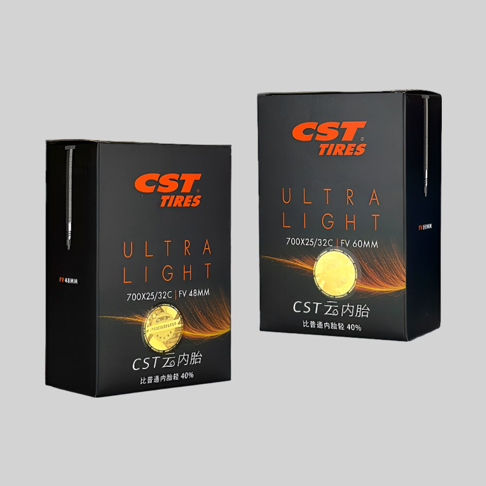 에코하이진 CST 울트라 라이트 프리미엄 튜브, 1개 13,900원