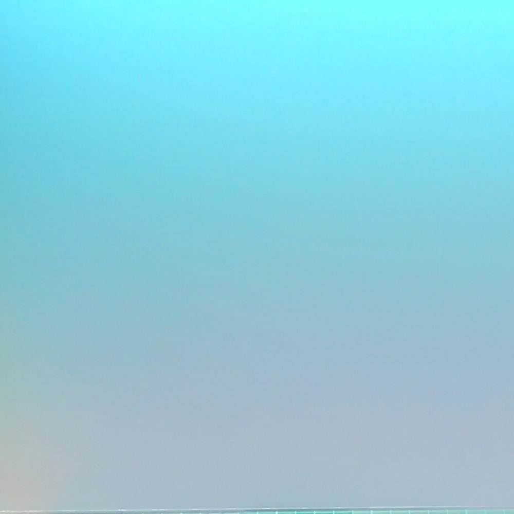 도다도다 어항 백스크린 수족관 시트지 장 일러스트 부착 탱크 배경지 벽화 꾸미기 열대어 44,700원