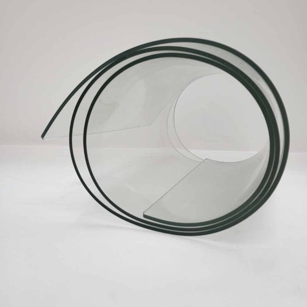 수축 없는 두께 3mm 유리 대용 테이블 투명매트, 1개 36,000원