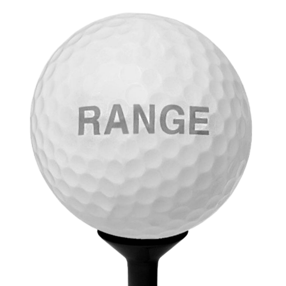 [새상품] 트리거 레인지볼 그레이로고 2피스 연습용 골프존볼 스크린 인도어 연습장, 그레이로고, 1박스, 300개입 189,000원