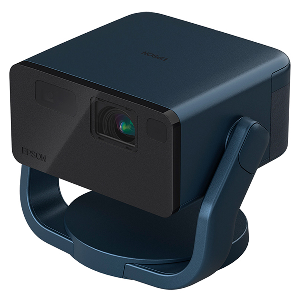 엡손 가정용 미니 빔 프로젝터 929,000원