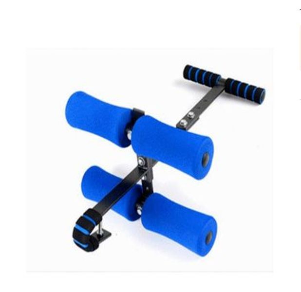 철봉 거꾸리 물구나무 발걸이 피트니스 싯업 도립기 32,400원