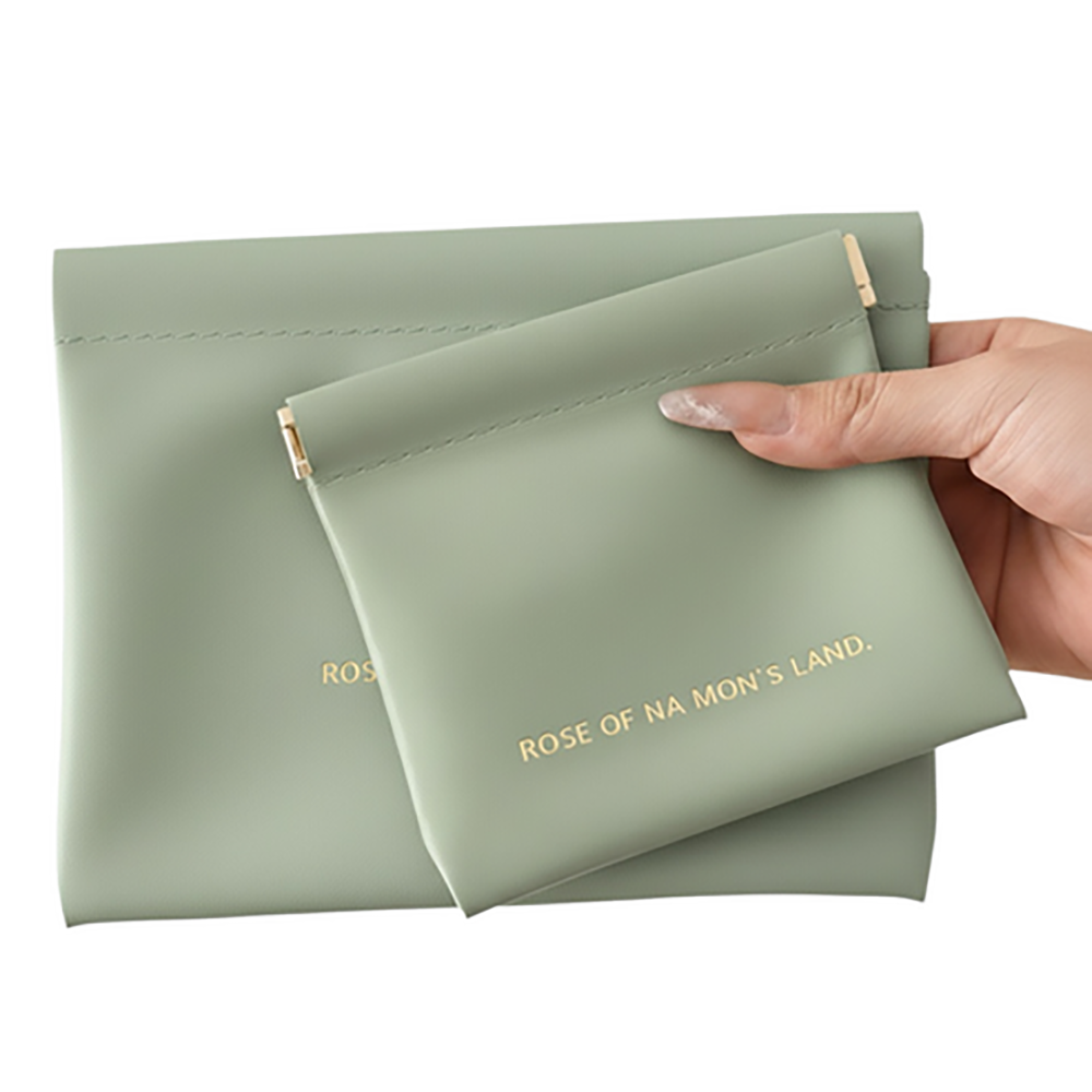 다온모아 자석 립 사각 미니 파우치 3,900원