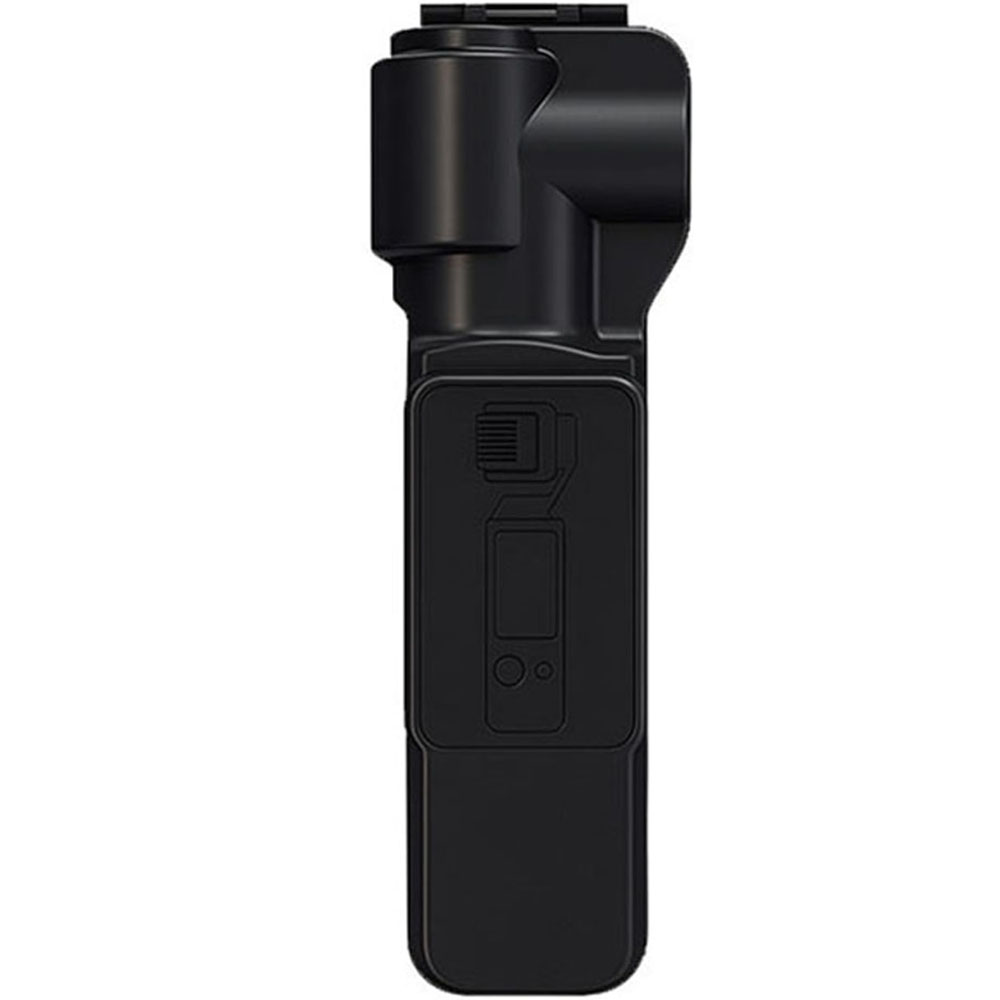 [특가] make speed 오즈모포켓3 짐벌+액정보호 하드케이스 12,820원