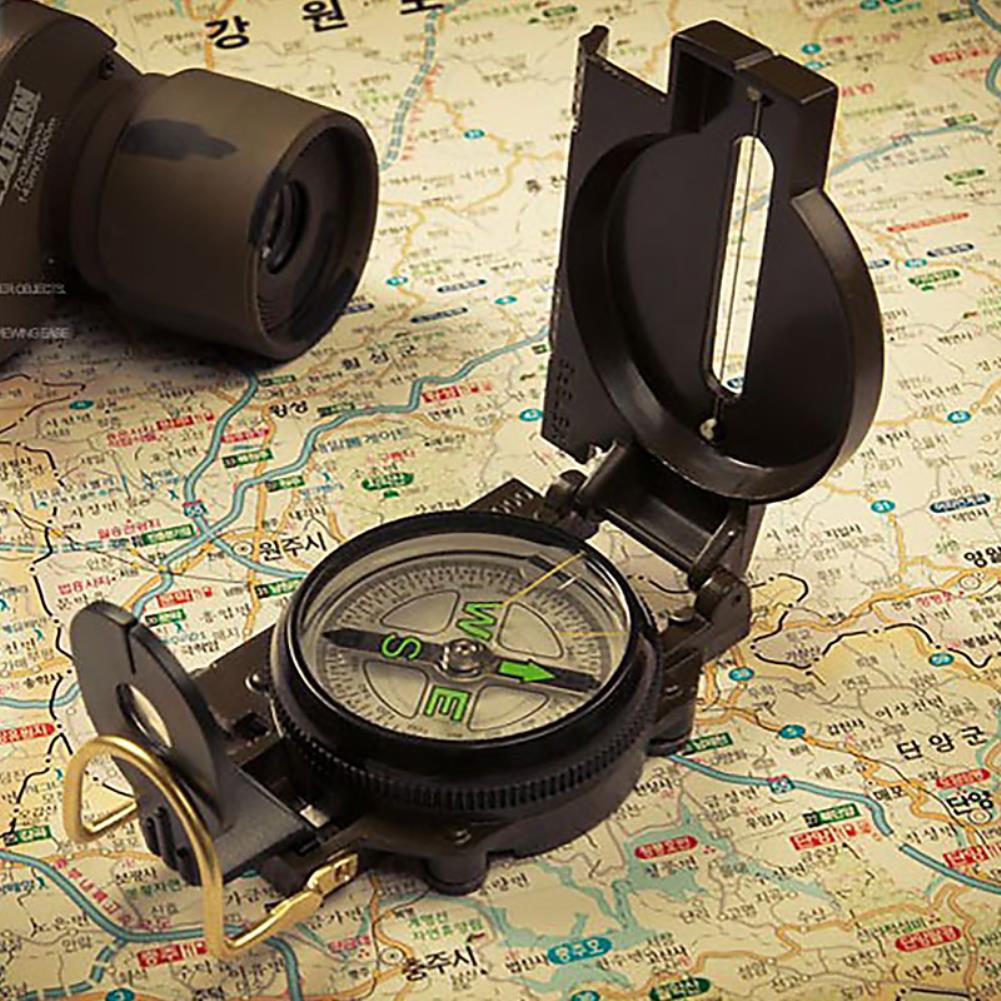 접이식나침반 접이식 나침반 휴대용 등산 산악용 나침판 DD-12446 접이식나침반 확대경나침반 지도나침반 전문가용나침반 전문가용나침판 풍수지리 침대머리방향, 상품선택, 1개 7,500원
