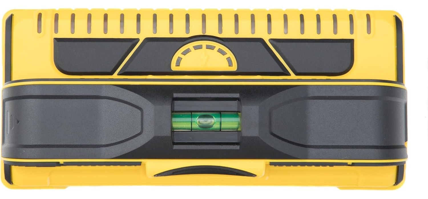 프랭클린 센서 ProSensor M210 스터드 탐지기 13센서 목재 금속 전선 감지 측정 112,500원