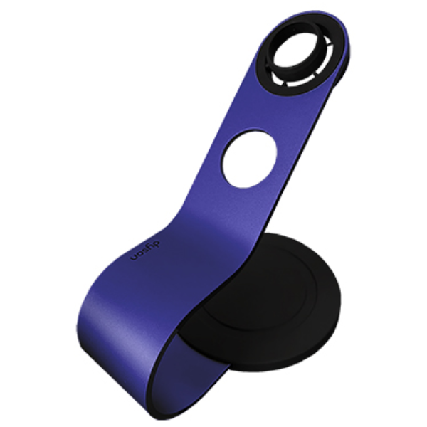 [공식/국내정품] 다이슨 드라이기 슈퍼소닉 뉴럴 HD03/HD08/HD15/HD16 정품거치대 58,000원