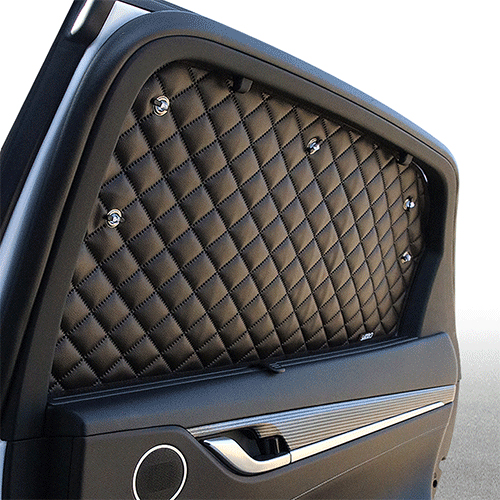 루젠더맥스 싼타페 TM 차박 암막커튼 햇빛가리개 풀세트 86,500원