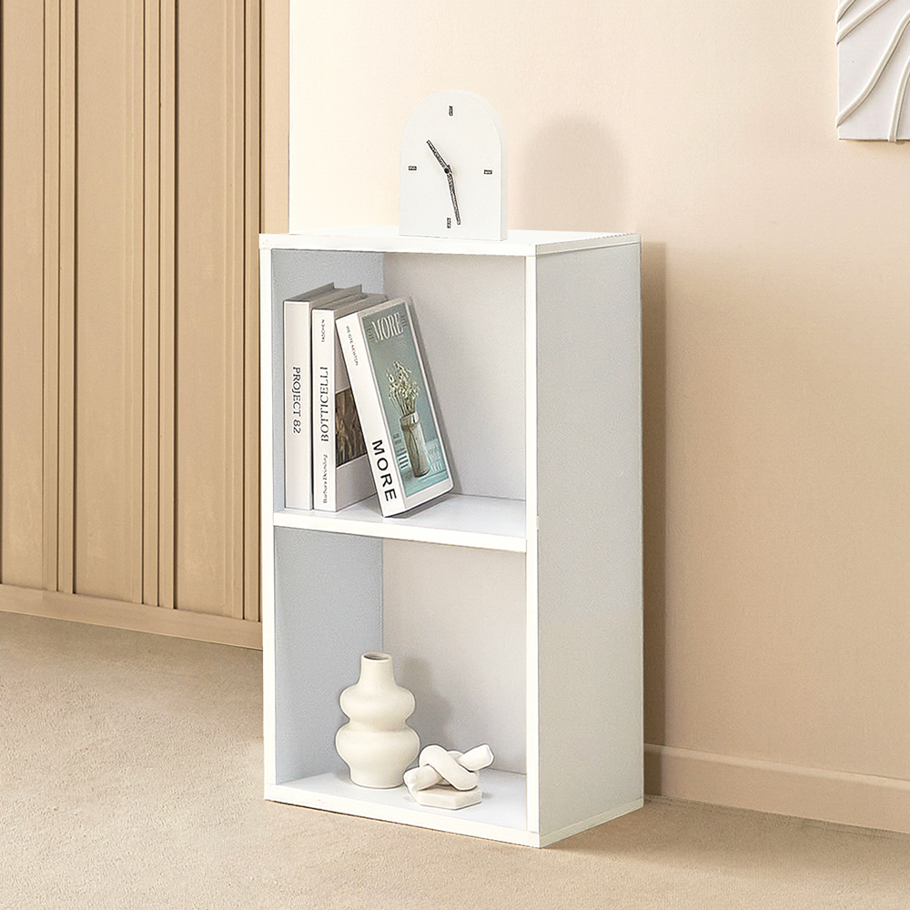 양지가구 공간박스 책장 18,610원