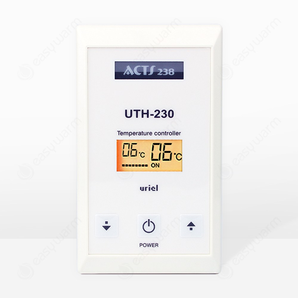 전기판넬 온도조절기 모음 32,900원