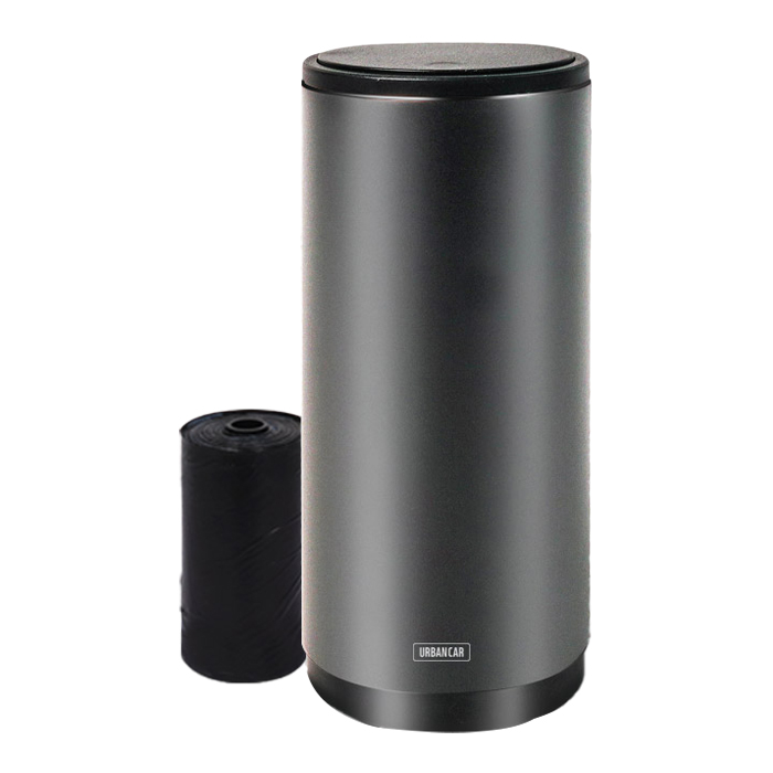 어반카 차량용 슬림 원터치 휴지통 대형 + 봉투 30매 16,500원