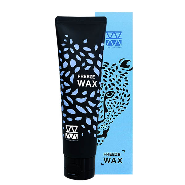 라샘 모웰 리미티드 글리즈 왁스 130g, 130g, 1개 8,510원