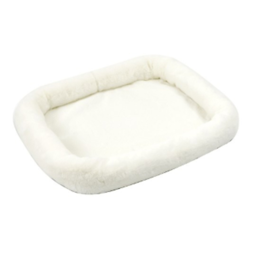 옥희독희 반려동물 네모백팩 전용 네모쿠션 35,100원