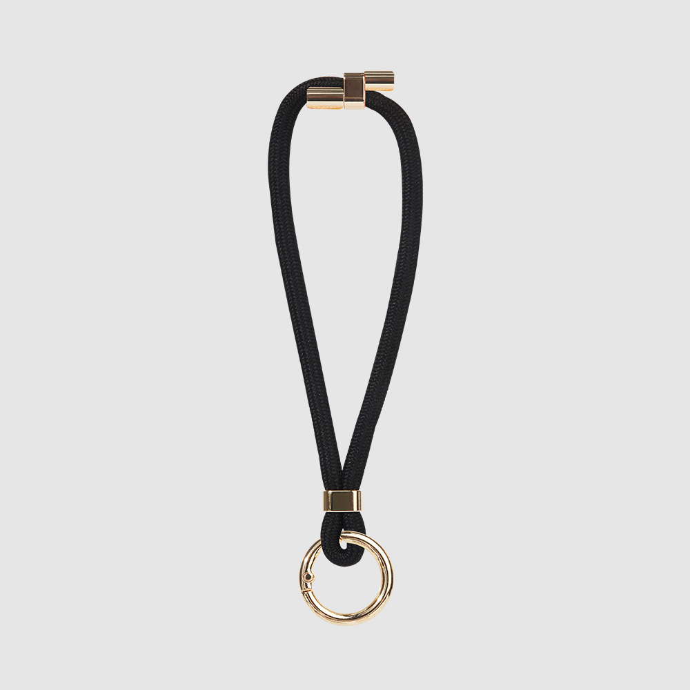 디자인스킨 휴대폰 손목 스트랩 핸드 루프 스트랩 19,800원