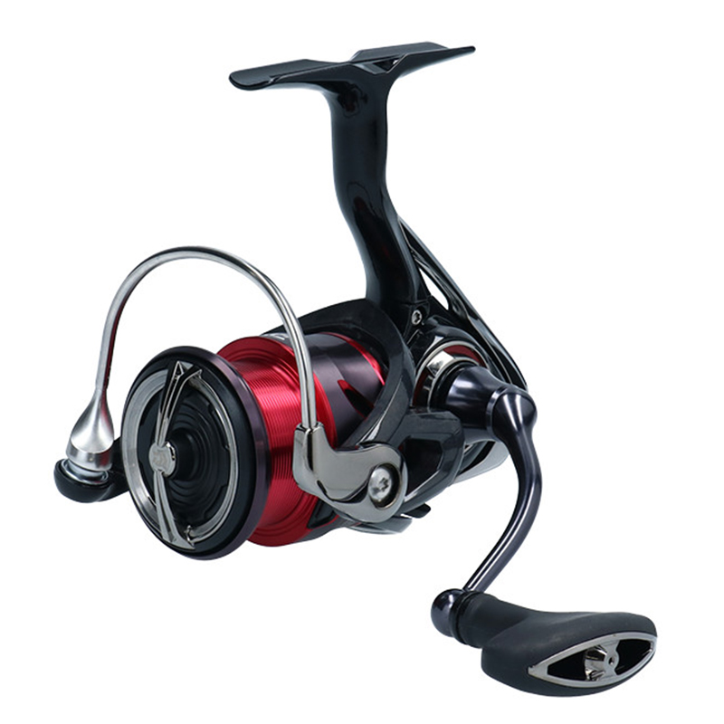 다이와 20 후에고 LT(원줄 사은품)(한국다이와정공정품) 2500D/3000D-C/5000D-C/6000-H 103,000원