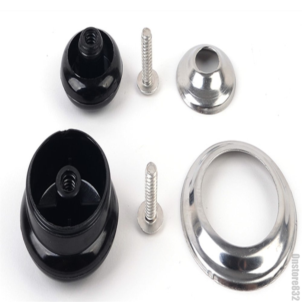 매일발견 냄비뚜껑꼭지 냄비뚜껑교체스텐손잡이 부러진냄비뚜껑손잡이교체 방울형스텐뚜껑손잡이 냄비뚜껑손잡이빠짐해결 2,100원