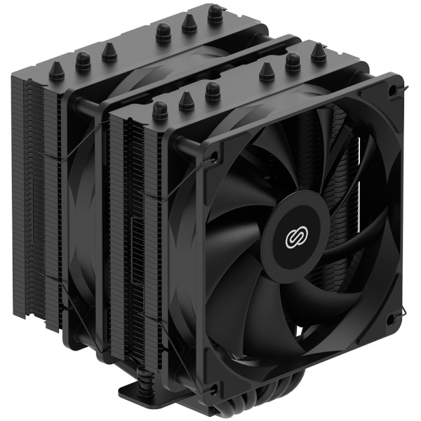 3RSYS Socoool RC1050N PWM 램프리 블랙, 상세페이지 참조, 1개, 3RSYS Socoool RC1050N PWM 램프리 33,000원