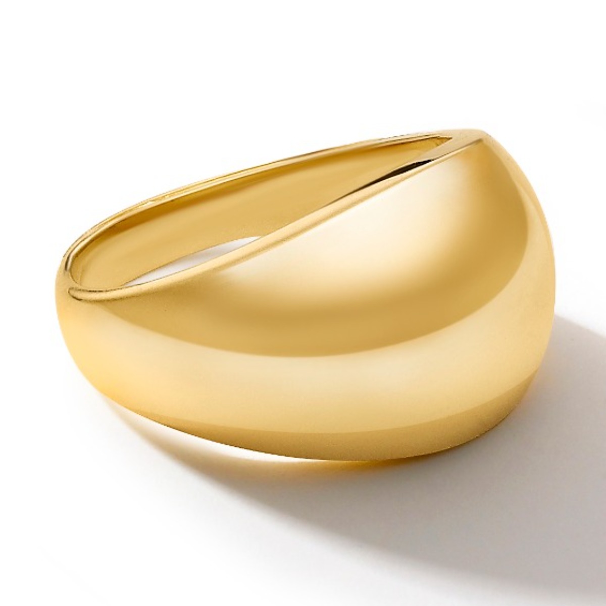 펠리체골드 14K 고마루 반지 L (+선물포장) 볼드 선물추천 부모님선물 우정반지 데일리 금 체인 여자친구 부모님선물 볼드 기념일 873,640원