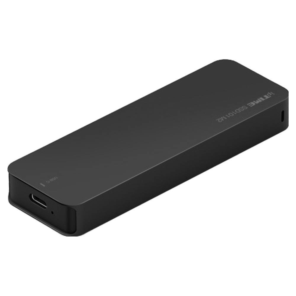 ipTIME 외장케이스 20,400원