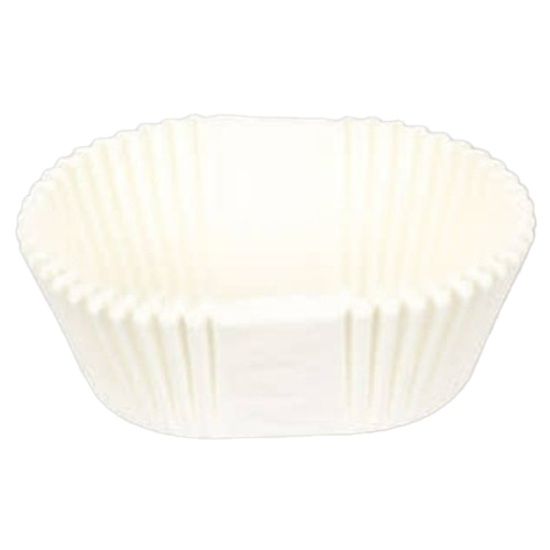 밀봉가다 카스테라 유산지컵 4,370원