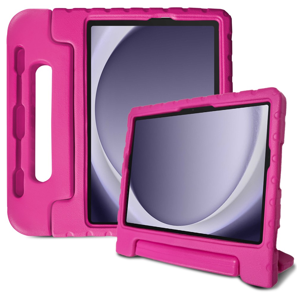 더조은셀러 갤럭시탭 어린이 안전 에바폼 케이스 11,960원