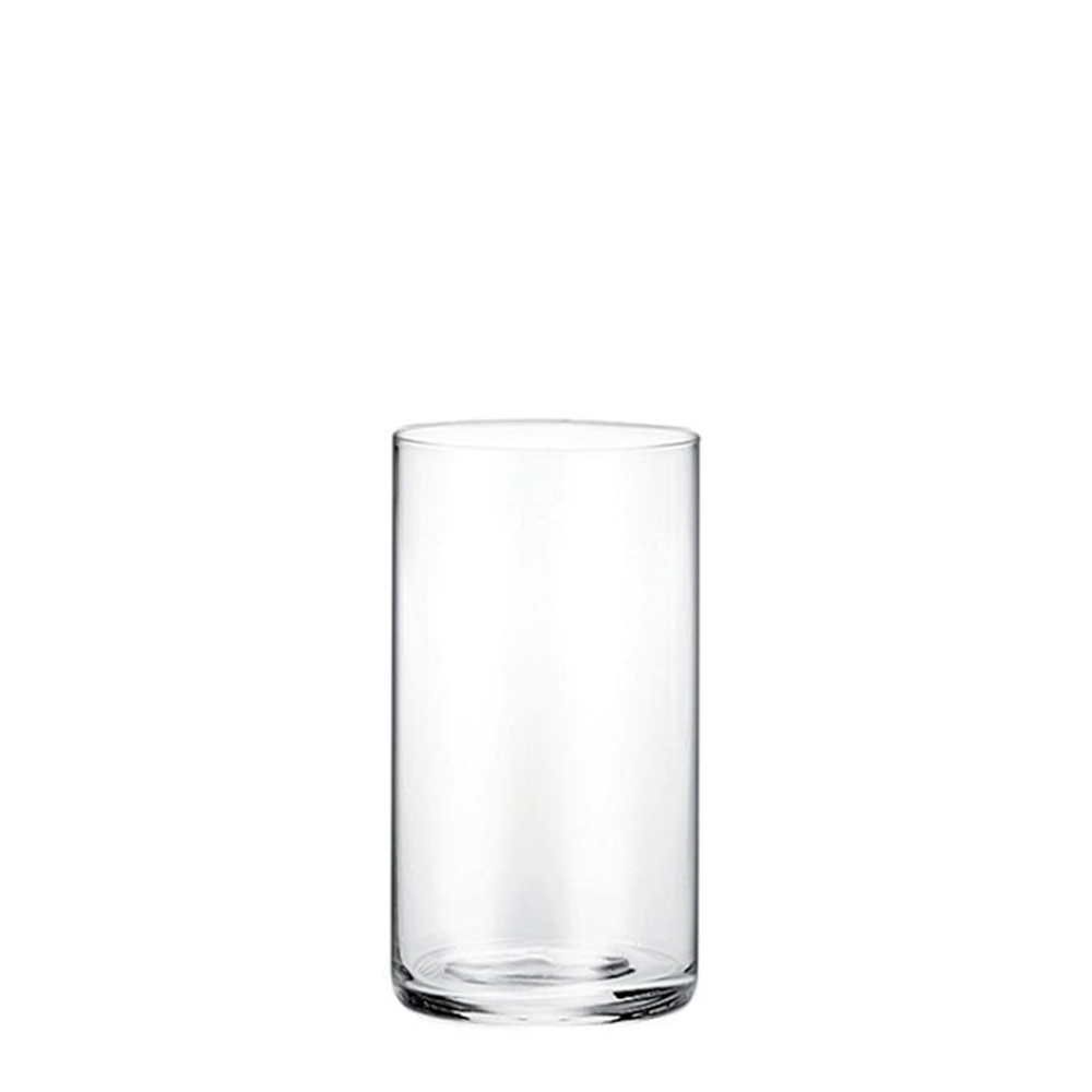 자페라노 끼아로 디 루나 비버리지 (CL02700), 270ml, 1개 8,400원