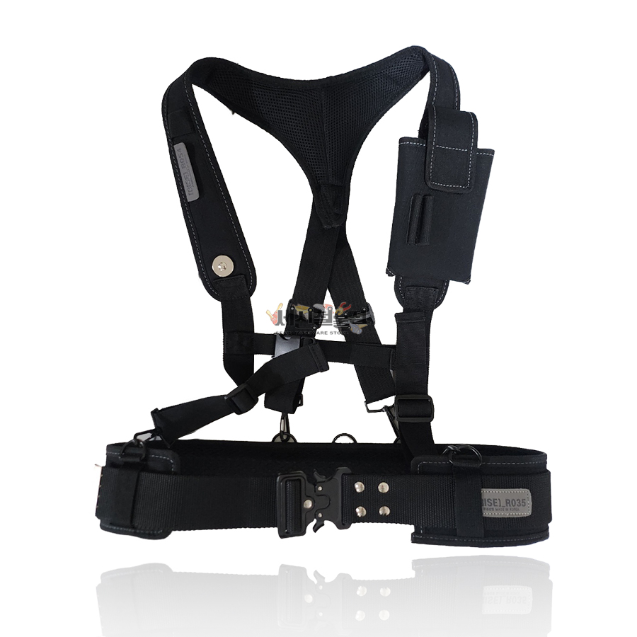 공구 원터치벨트 X반도 세트 2P세트 RISE SERIES 국산 주경산업 51,900원