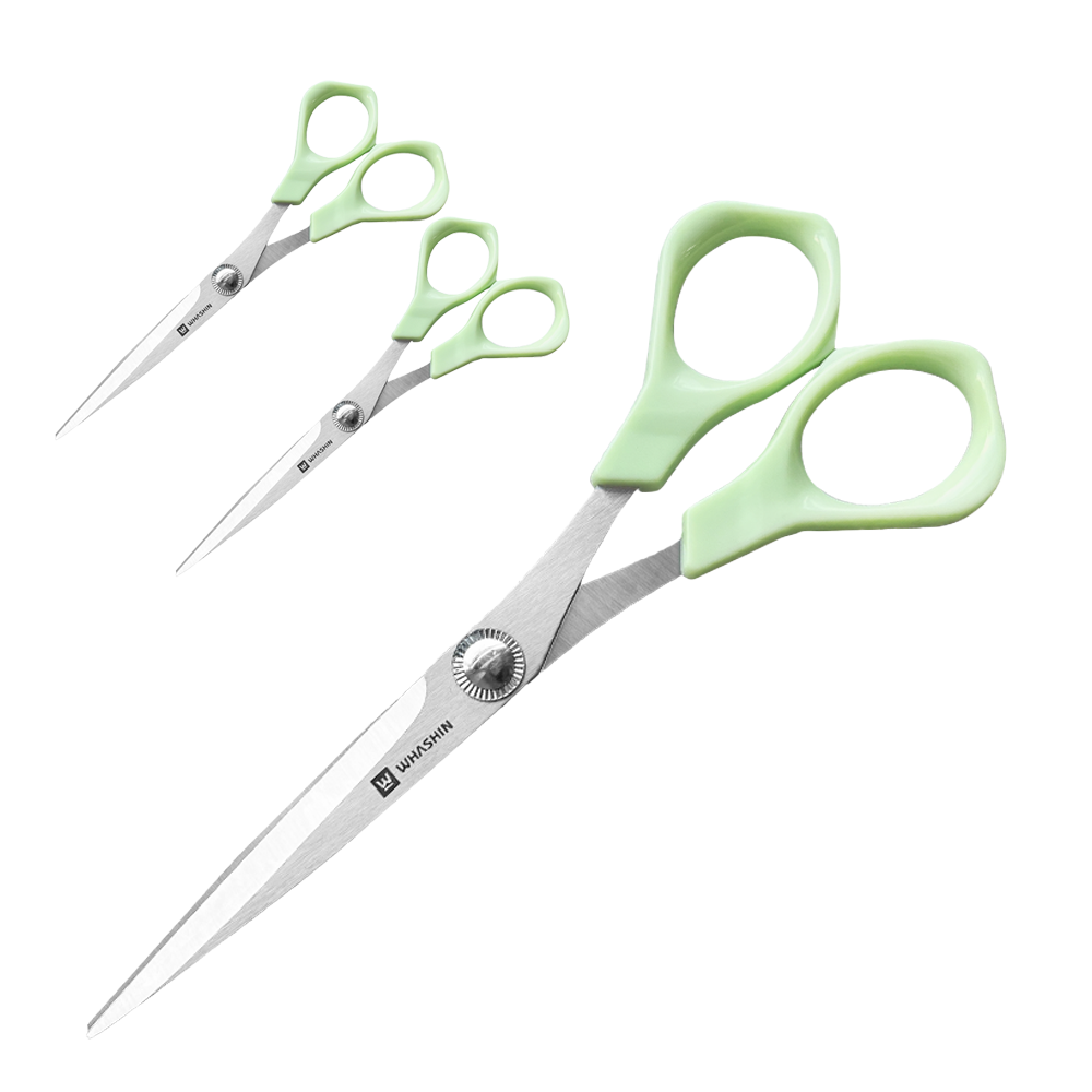 화신 752 가위 15,000원