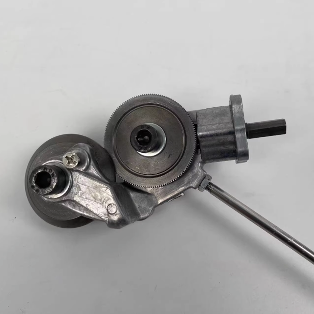 전동 핸드 드릴 판금절단기 철판 함석 컷팅기 충전드릴 장착 결합형 금속 가위, 1개 12,030원