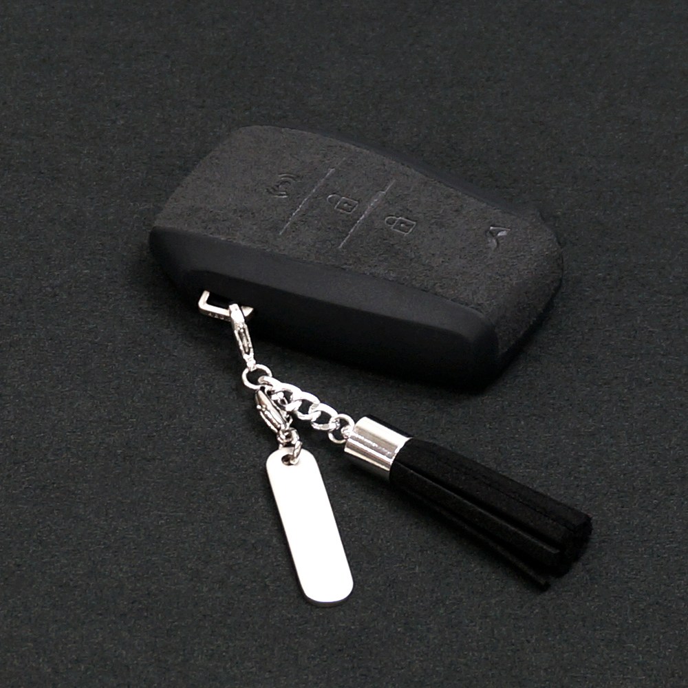 이지스 에어로S 토레스 티볼리 G4렉스턴 렉스턴스포츠 렉스턴스포츠칸 뷰티풀코란도 베리뉴티볼리 차키케이스 28,000원