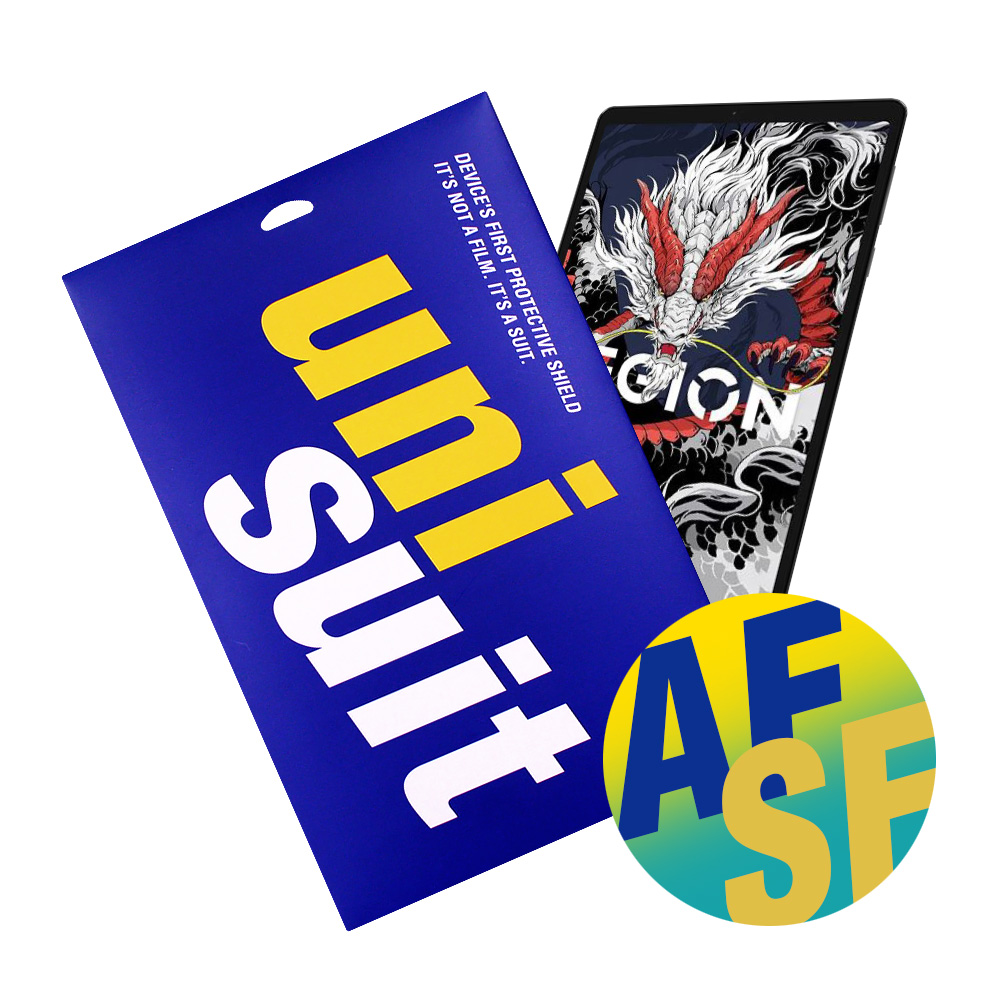 유니슈트 레노버 리전 Y700 3세대(TB321FU) 올레포빅 클리어 1매+후면 서피스 보호필름 2매(UT240484), 1개 18,900원